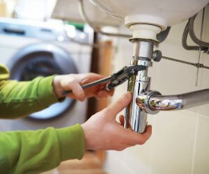 About Emergency plumbing pros Williamsport, OH